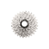 10-speed Cassete 11-28T